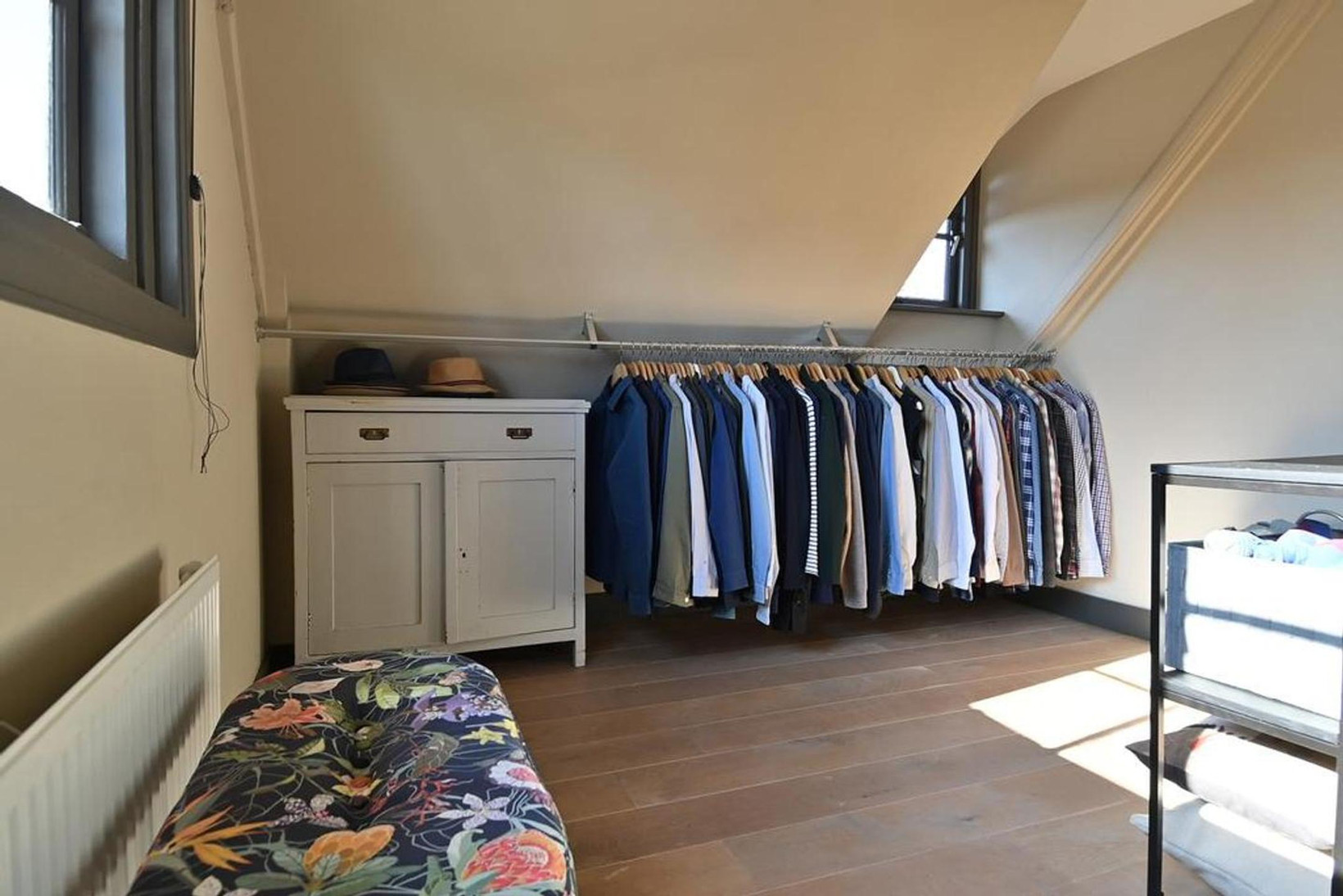 Vrijstaande woning te koop: Meentweg 3, Blaricum