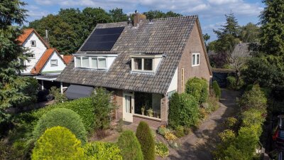 Meentweg 30