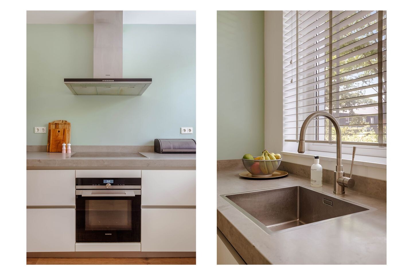 Tussenwoning te koop: Floris V Dreef 18, Blaricum