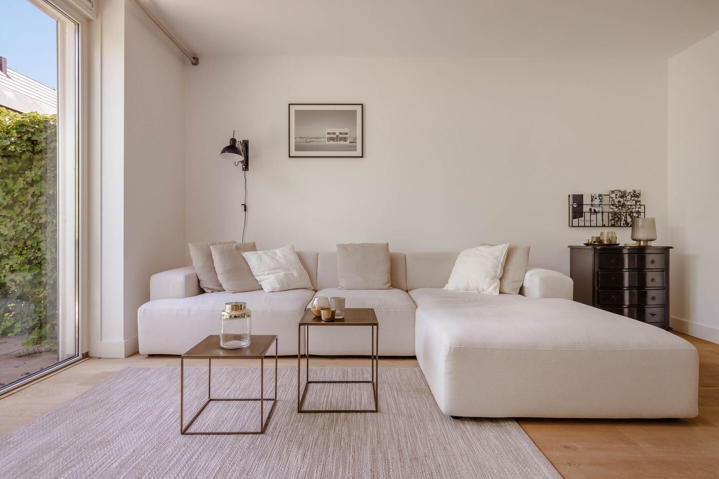 Tussenwoning te koop: Floris V Dreef 18, Blaricum