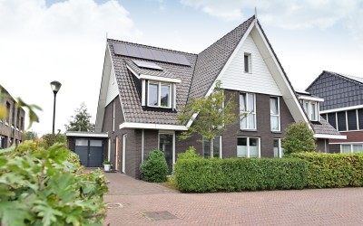 Herman Kruyderlaan 13