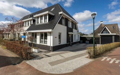 Adama van Scheltemalaan 17