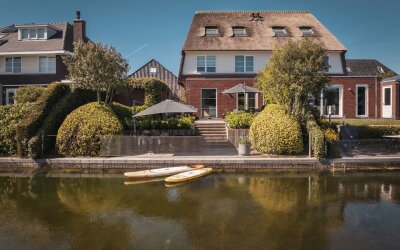Adama van Scheltemalaan 38