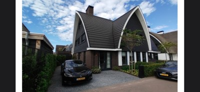 Laantje van Alberts 8