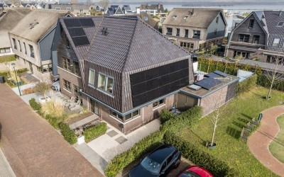 Jufferlaan 31