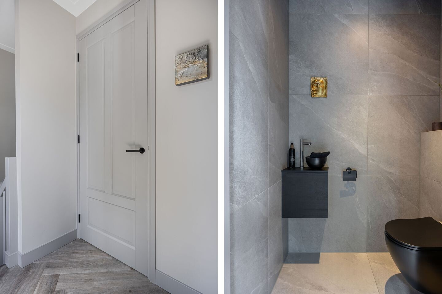 Appartement te koop: Havenstraat 33, Huizen