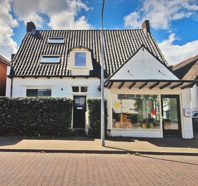 Lindenlaan 52