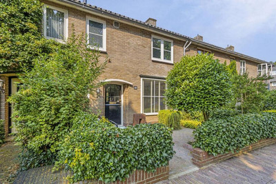 Lindenlaan 110