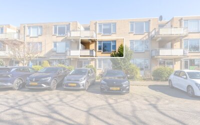 Ambachtsweg 124