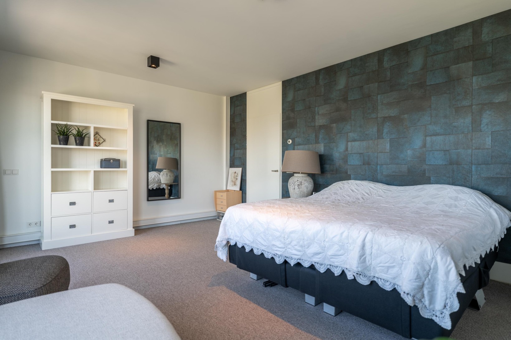 Appartement te koop: Labradorstroom 63, Huizen