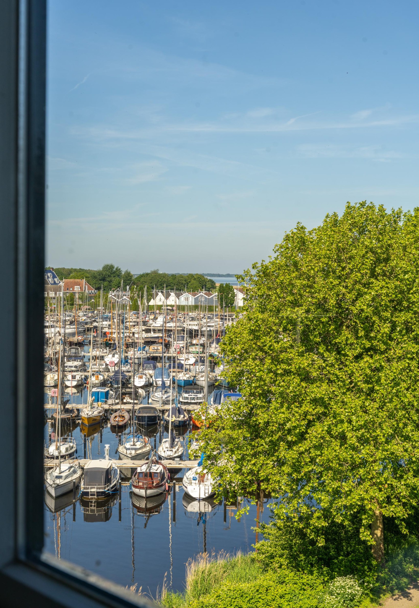 Appartement te koop: Labradorstroom 63, Huizen