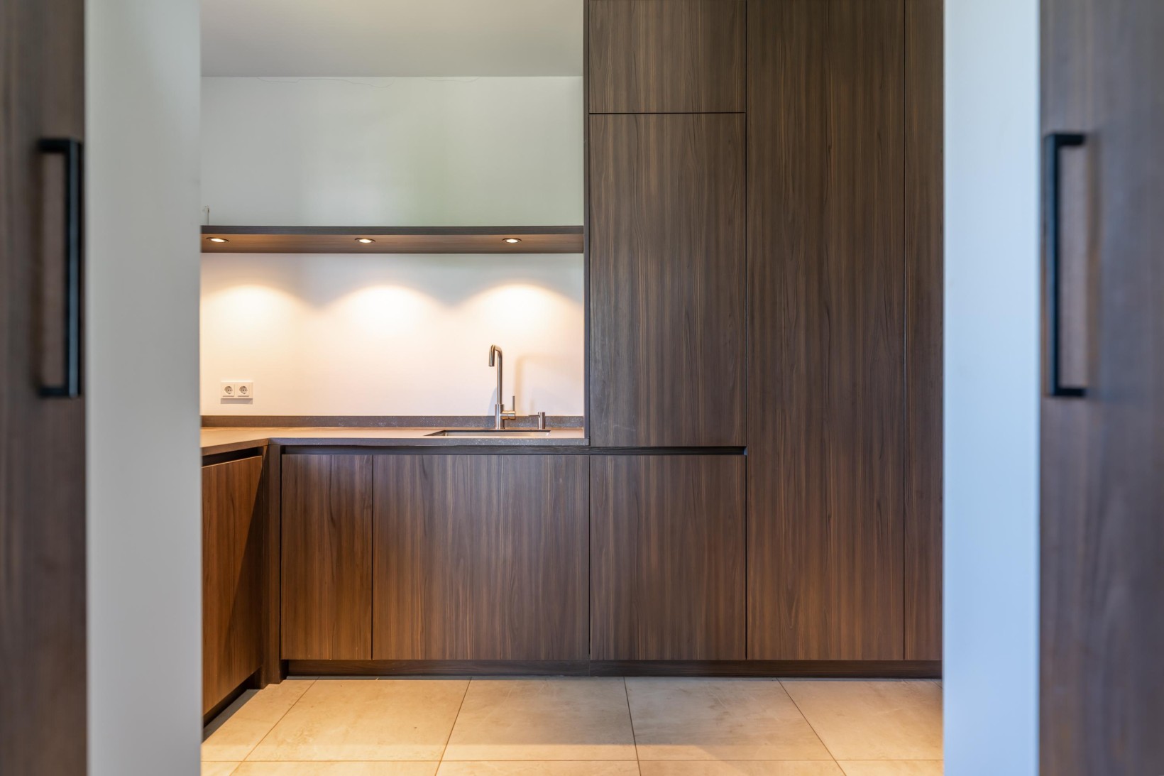 Appartement te koop: Labradorstroom 63, Huizen