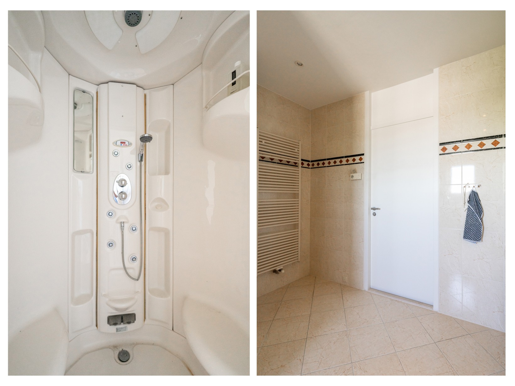 Appartement te koop: Labradorstroom 63, Huizen