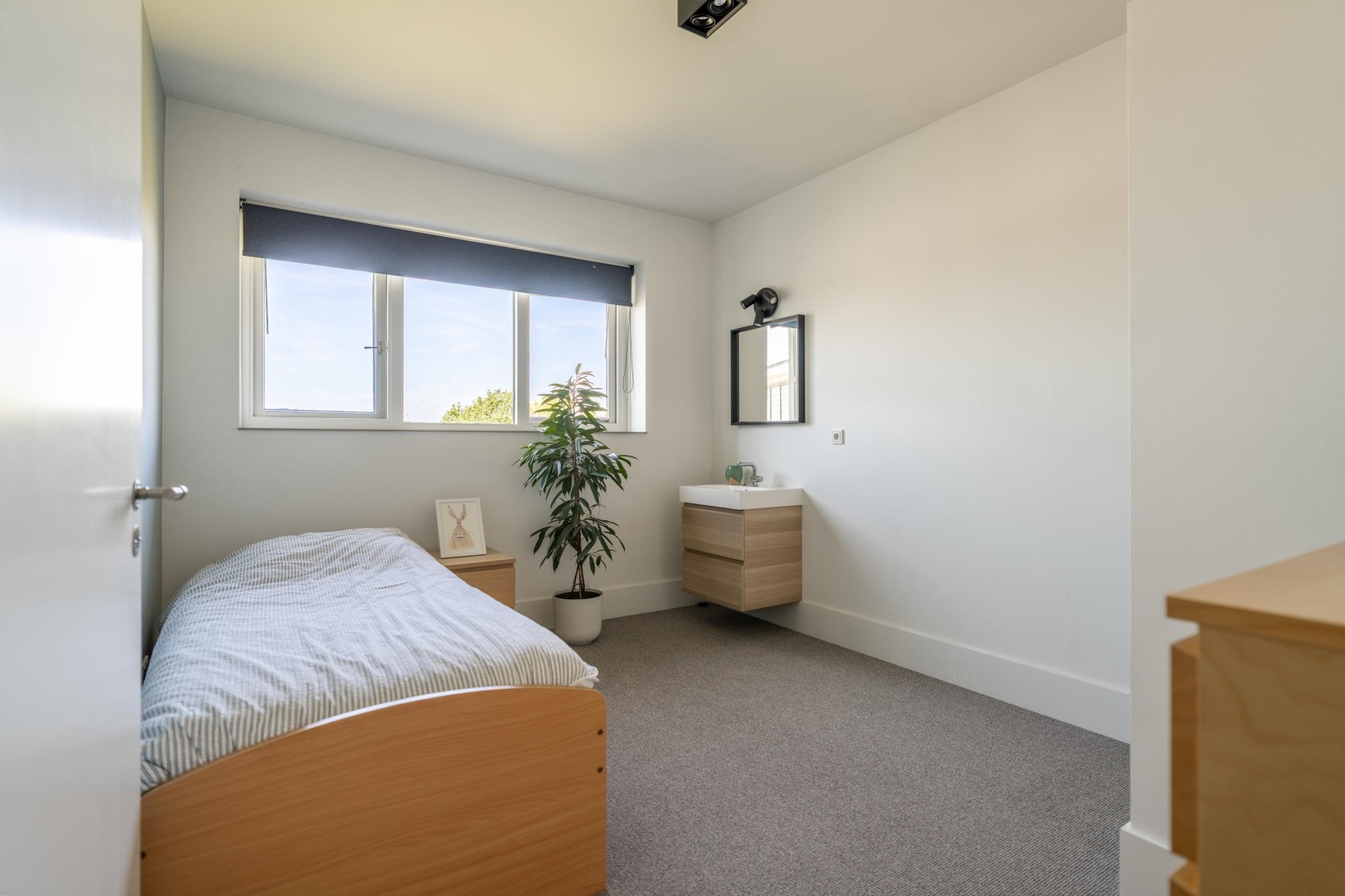 Appartement te koop: Labradorstroom 63, Huizen