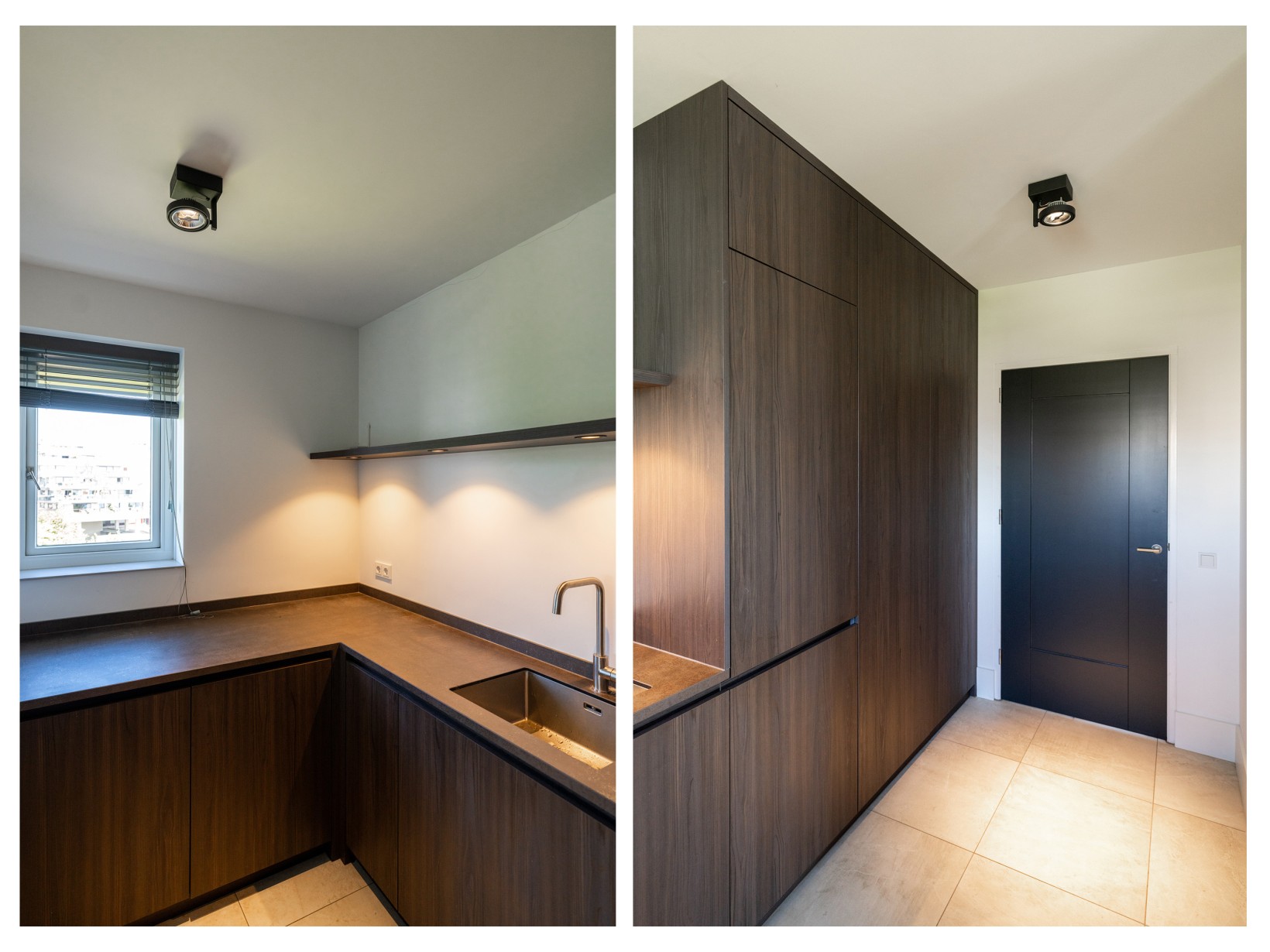 Appartement te koop: Labradorstroom 63, Huizen