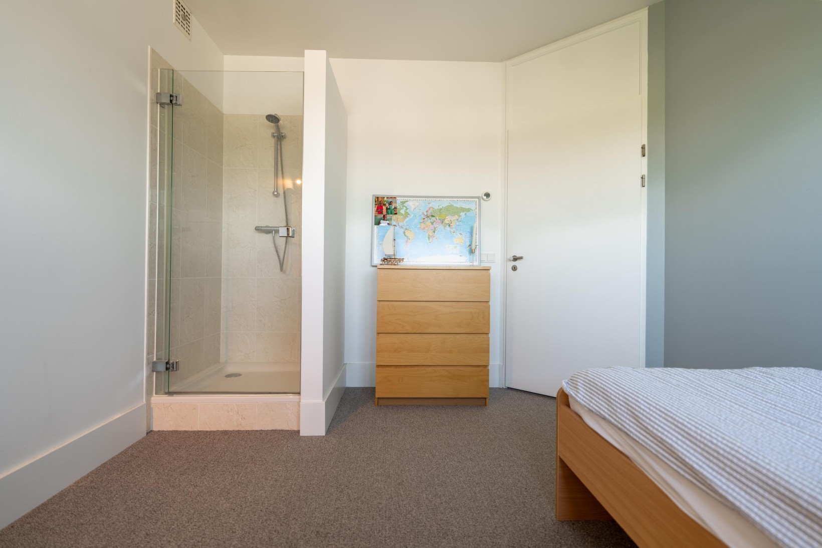 Appartement te koop: Labradorstroom 63, Huizen