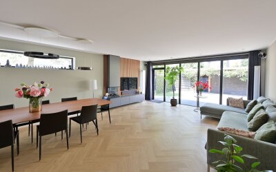 Zuiderzee 7