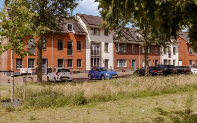 Scheepswerf 19