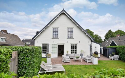 Hangenweg 6