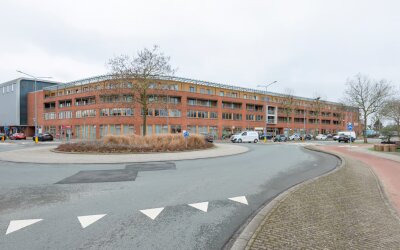 Plein 2000 53