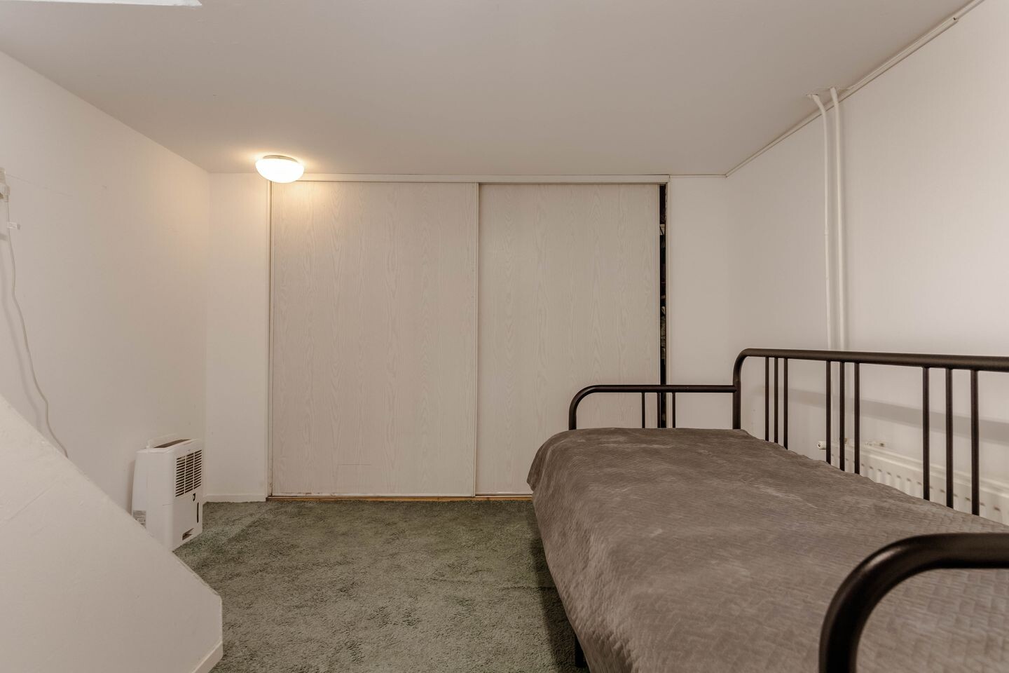 Vrijstaande woning te koop: Eemlandweg 6, Huizen