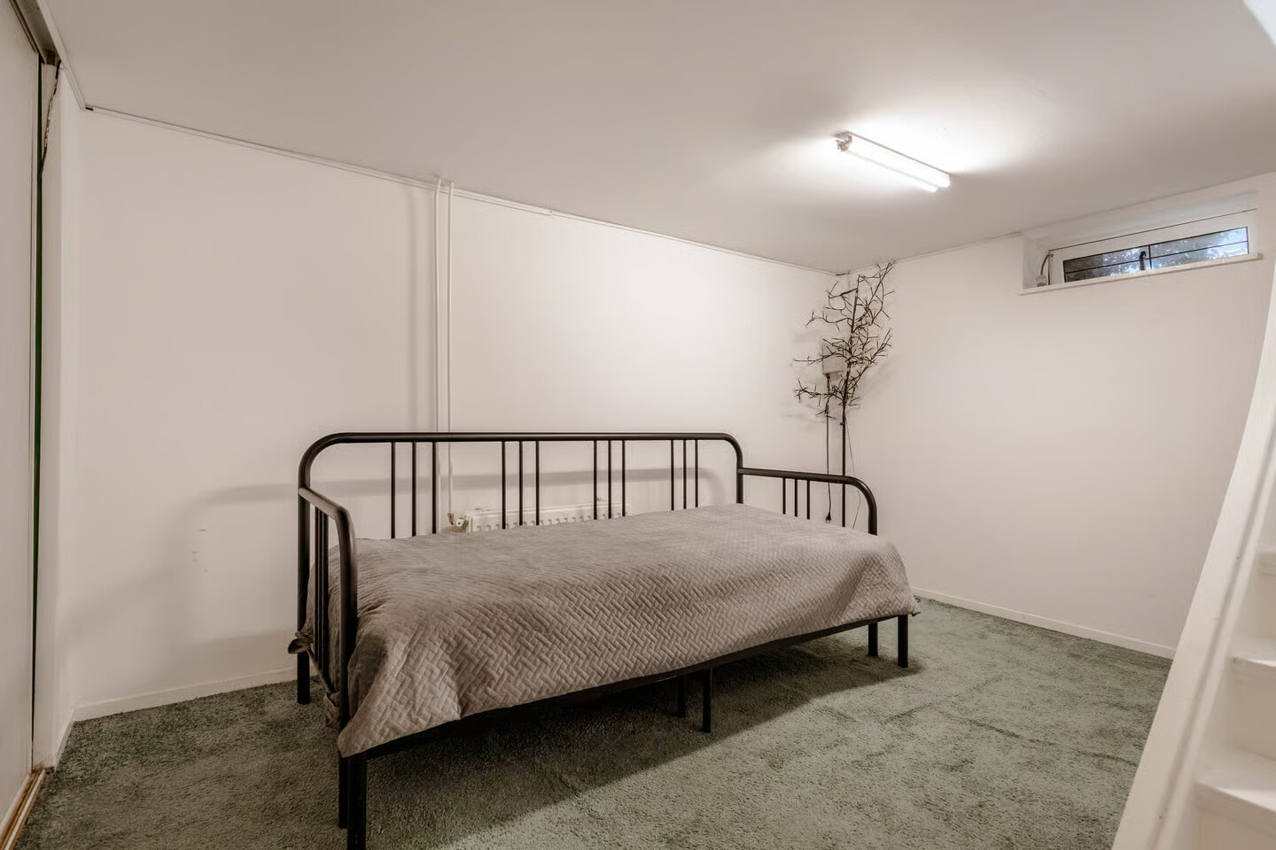 Vrijstaande woning te koop: Eemlandweg 6, Huizen