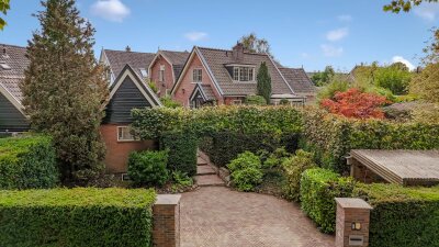 Eemlandweg 6
