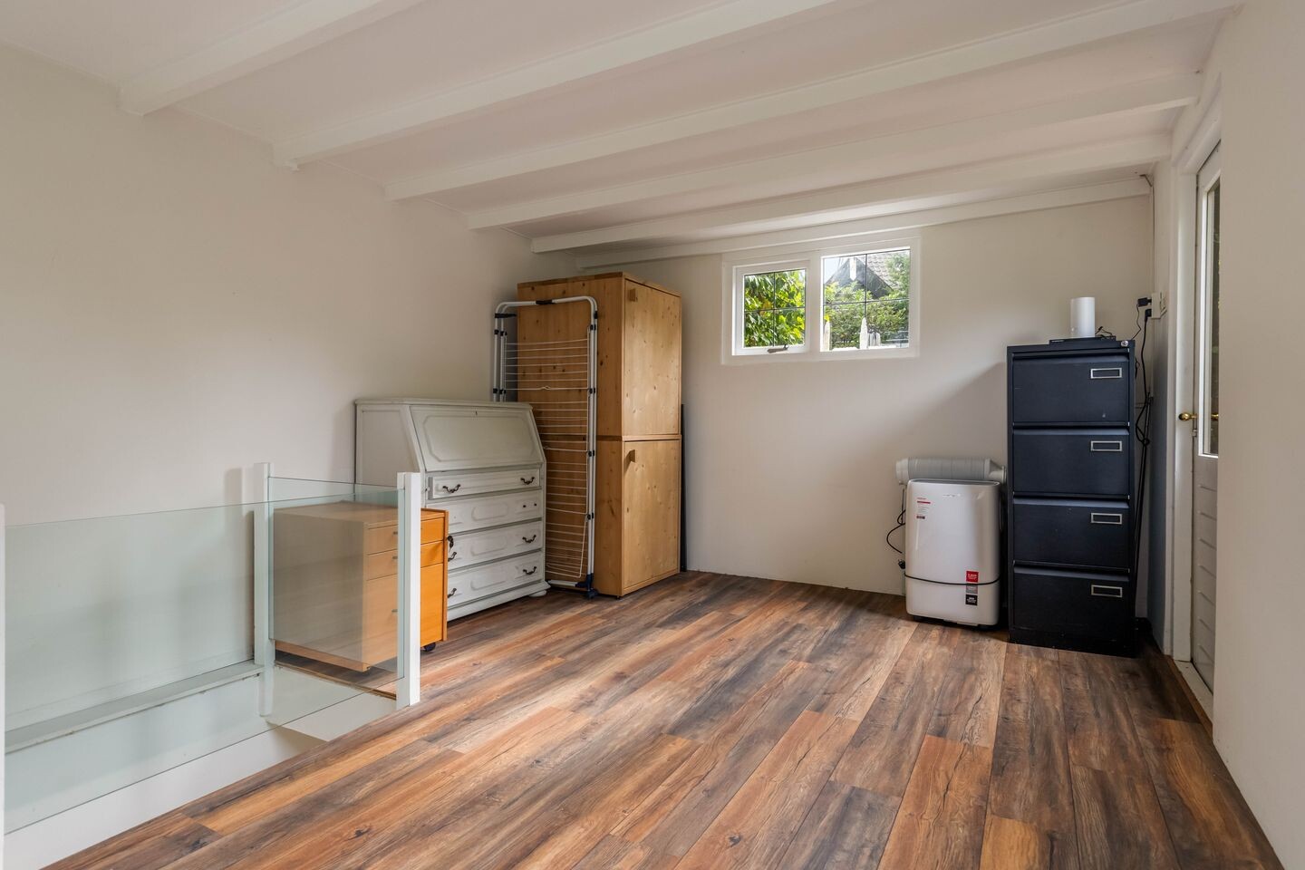 Vrijstaande woning te koop: Eemlandweg 6, Huizen