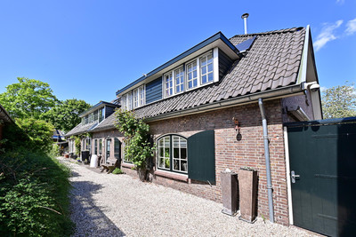 Eemnesserweg 17-A