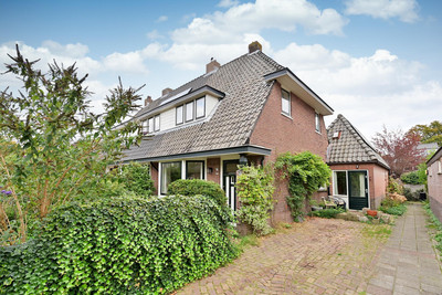 Eemnesserweg 29
