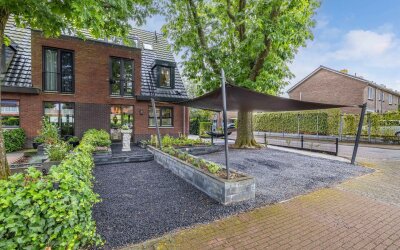 Zuiderweg 11-A