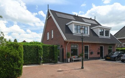 Plaveensehof 2