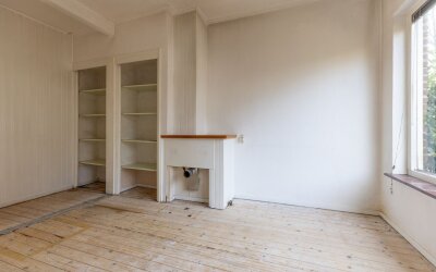 Rozenstraat 36