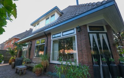 Plaveenseweg 32