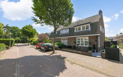 Plaveenseweg 44