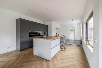 Kronenburgerstraat 14-A