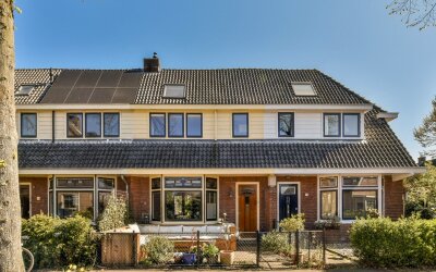 Vijfhoekstraat 33
