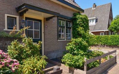 Vijfhoekstraat 20