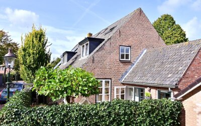 E. Ludenstraat 23