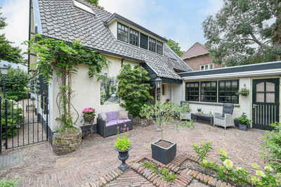 Langestraat 39