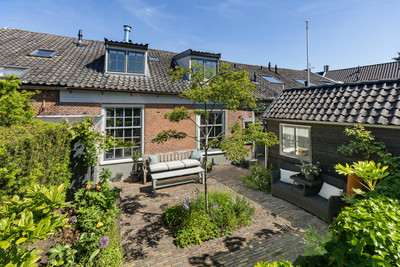 Waterstraat 3
