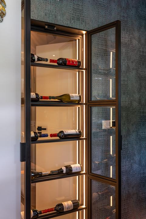 Hoekwoning te koop: De Ruyterstraat 31, Huizen
