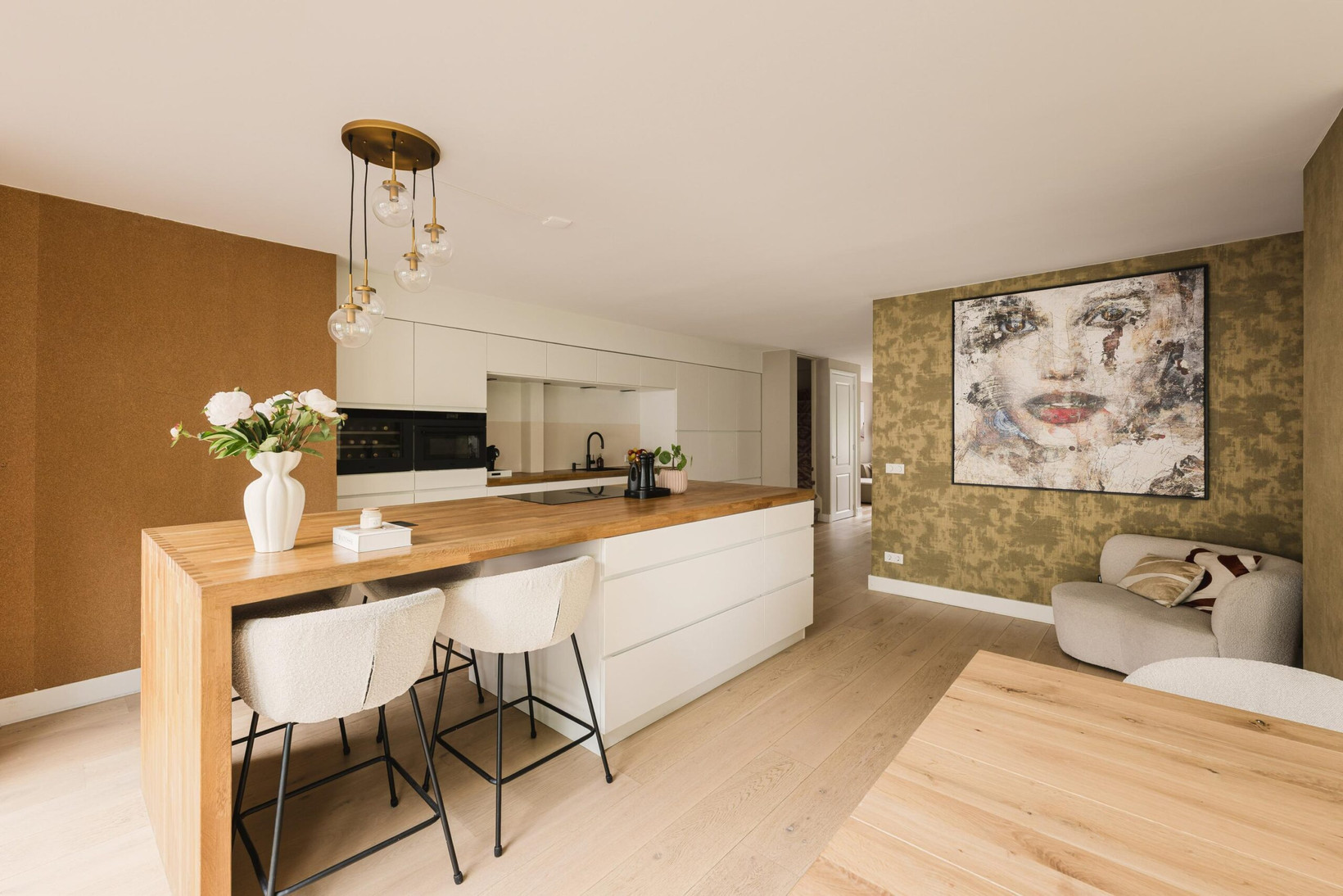 Woning te koop: Trompstraat 2, Huizen