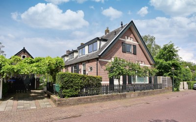 Melkweg 31