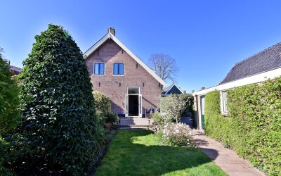 Valkenaarstraat 113