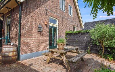 Valkenaarstraat 117