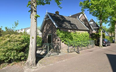 Valkenaarstraat 66