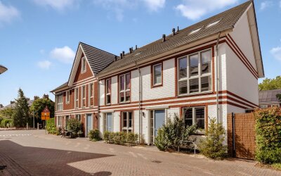 't Hardestraat 29