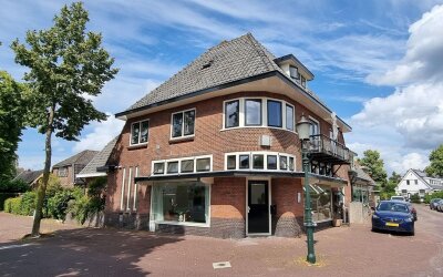 Hellingstra. 1