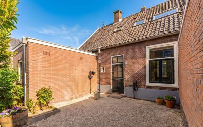Schipperstraat 24